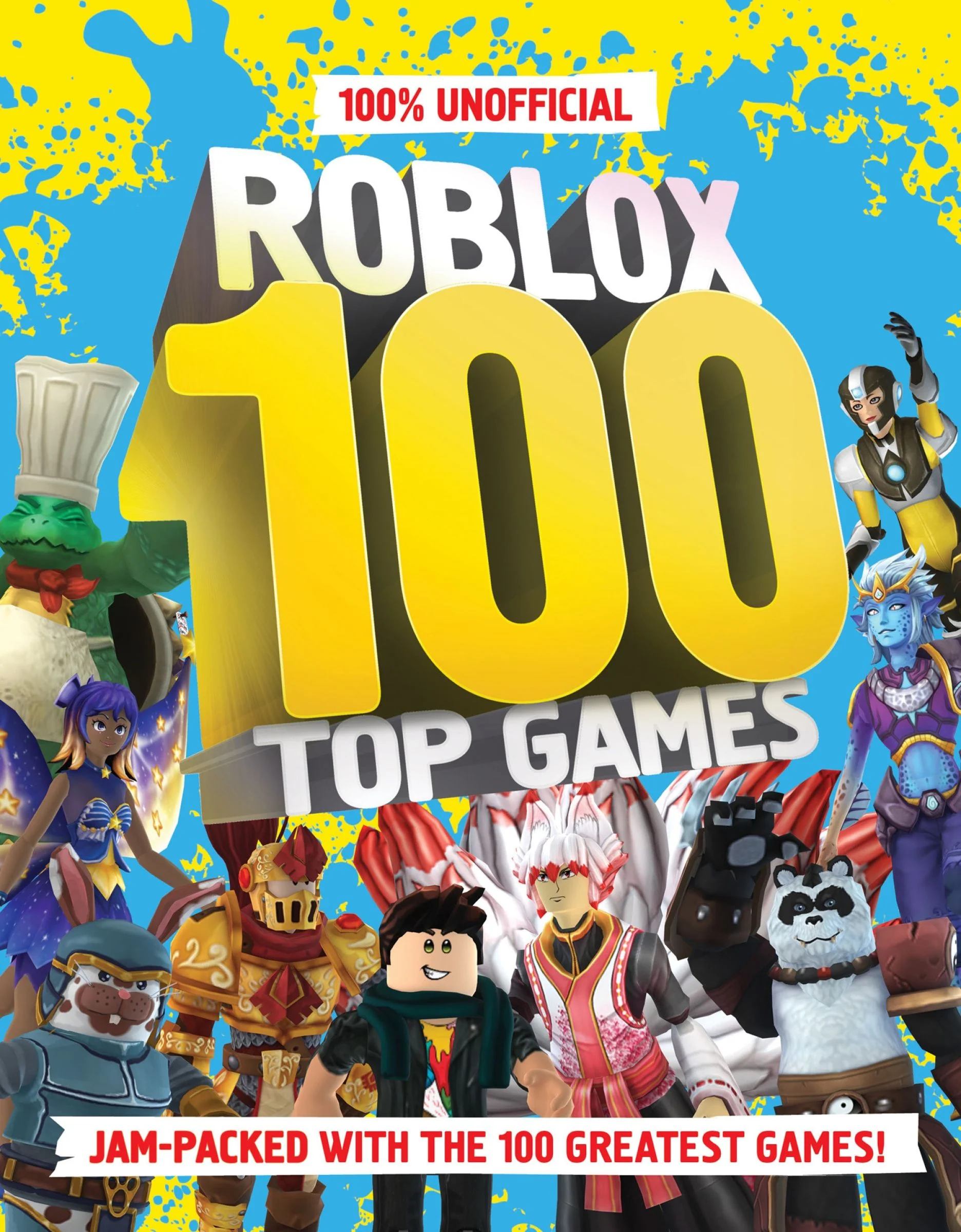 Thumb 2