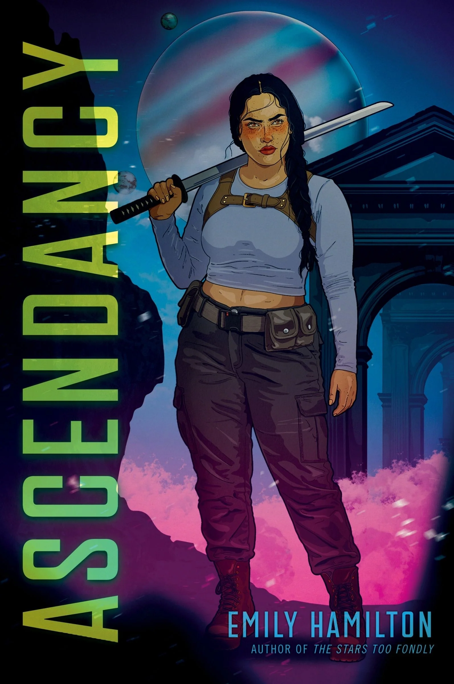 Thumb 2