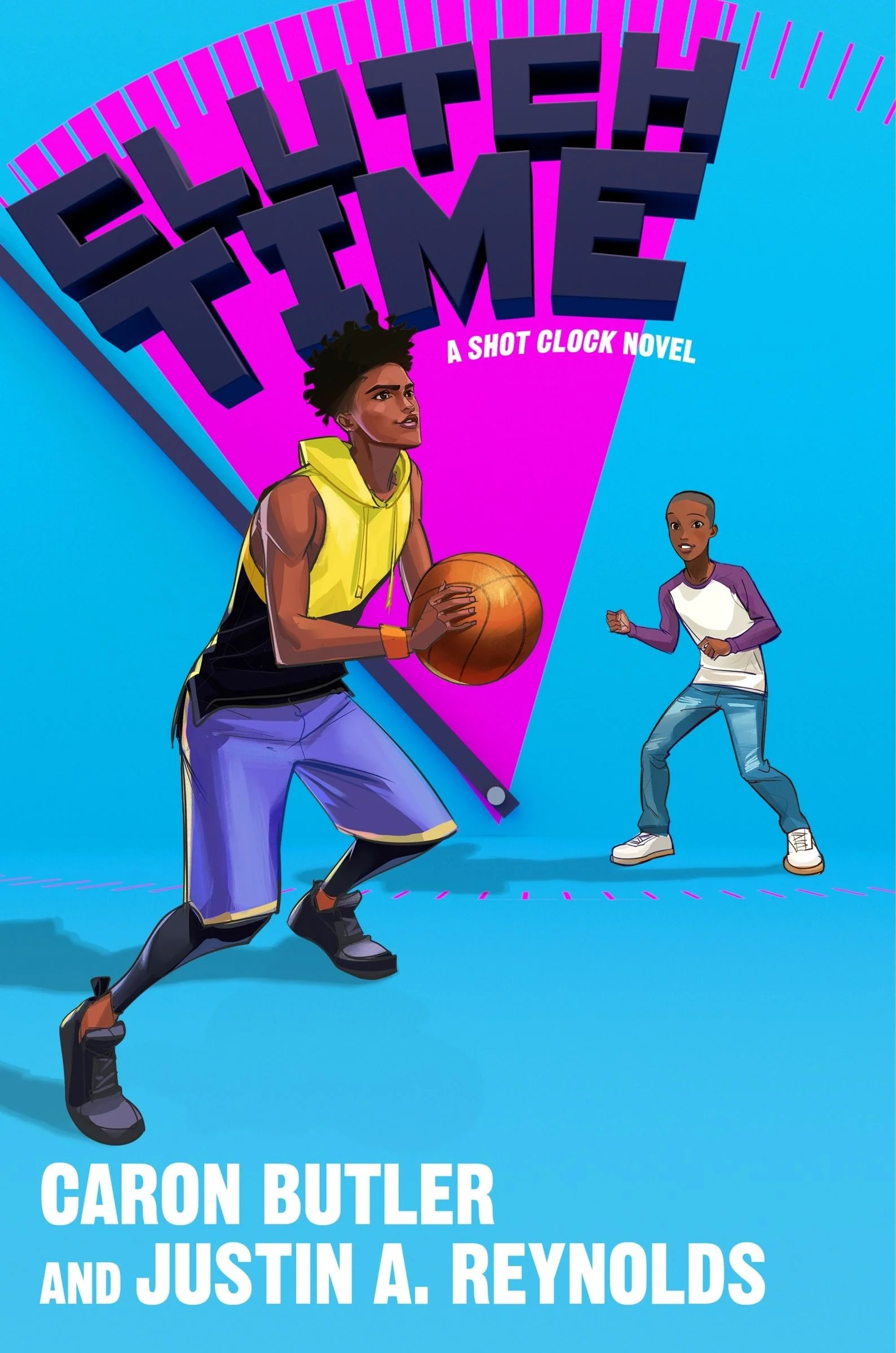 Thumb 5