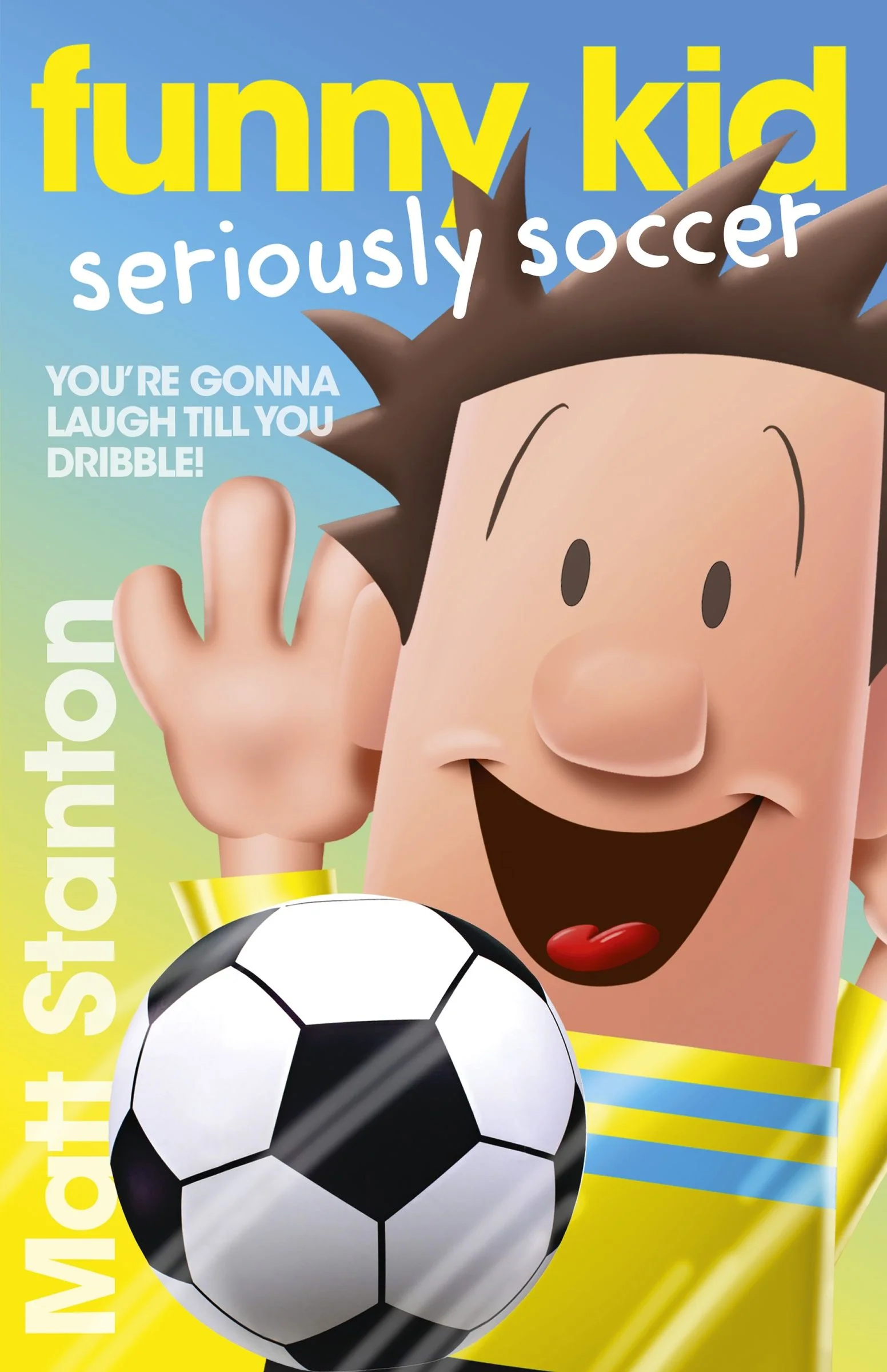 Thumb 2