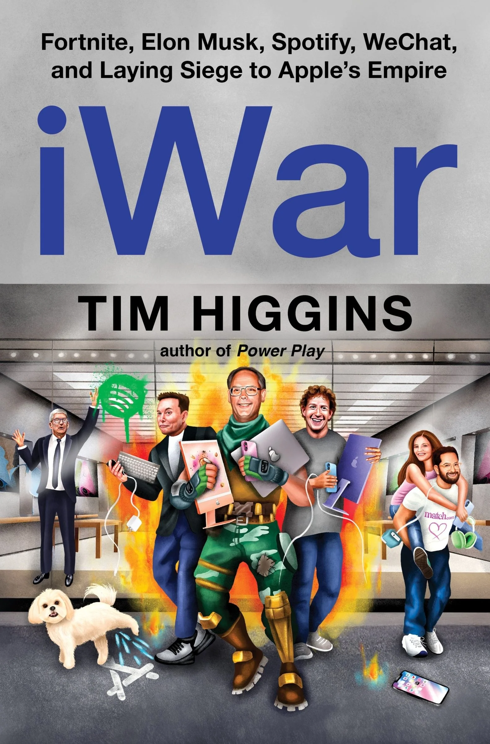 Thumb 2