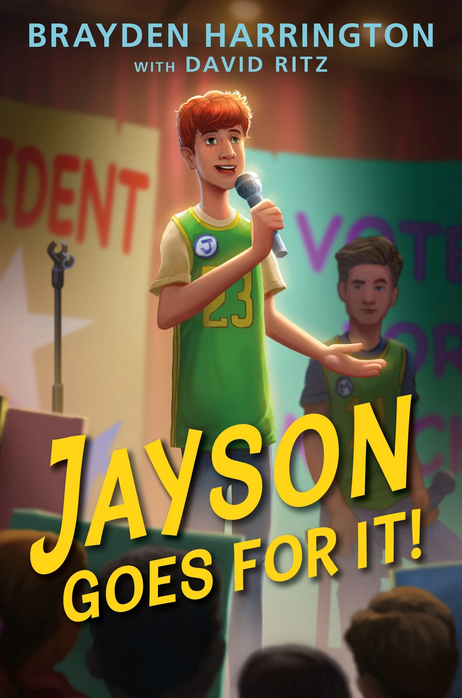 Thumb 5
