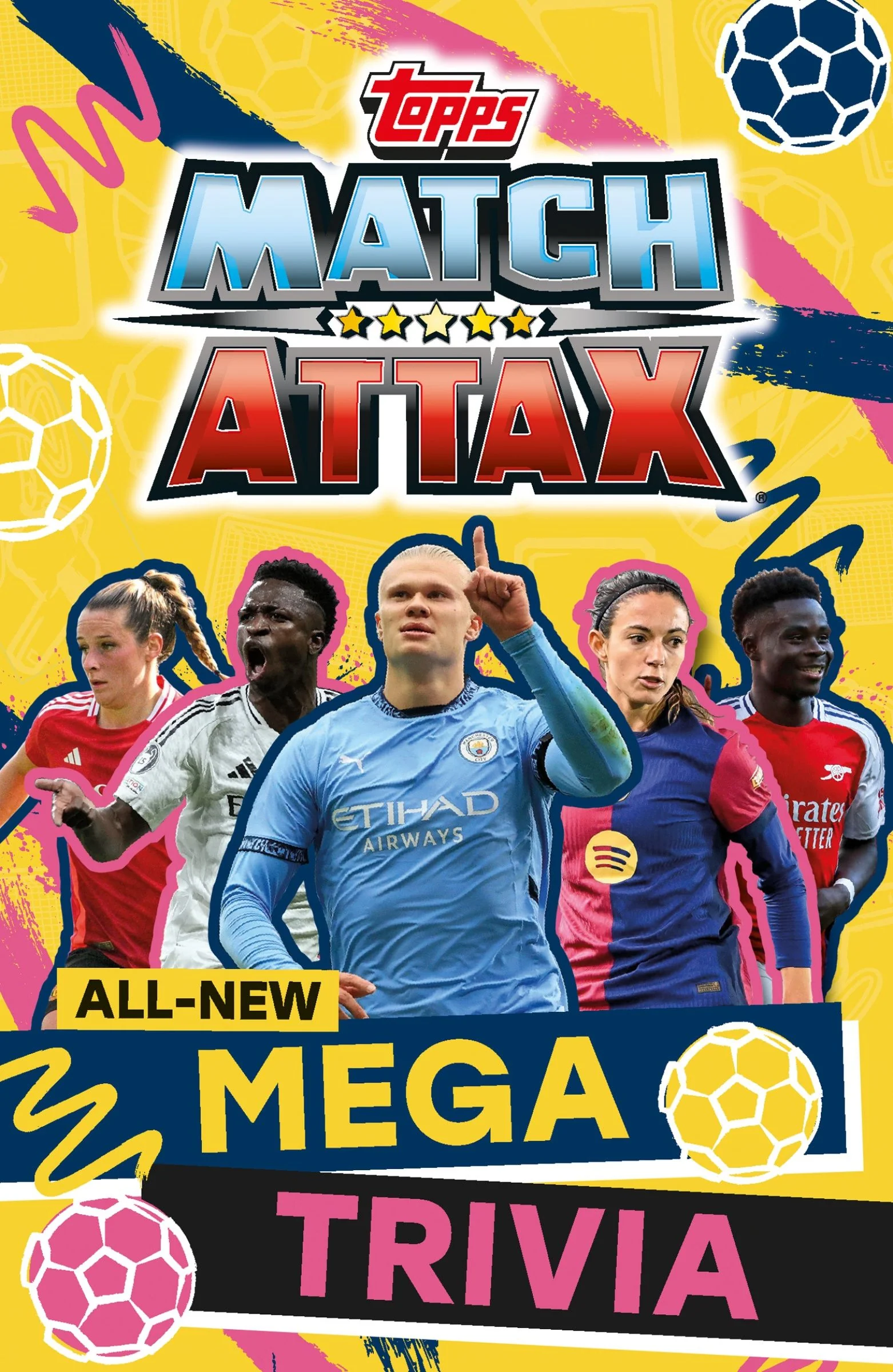Thumb 2