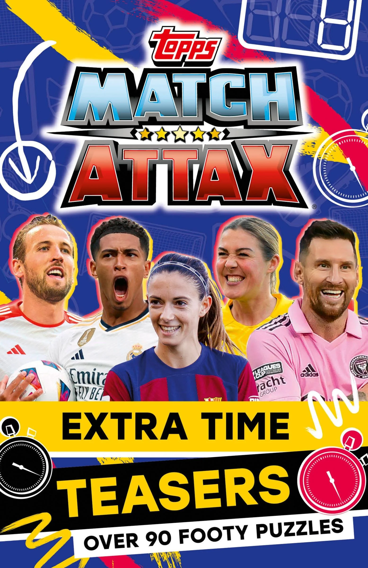 Thumb 2