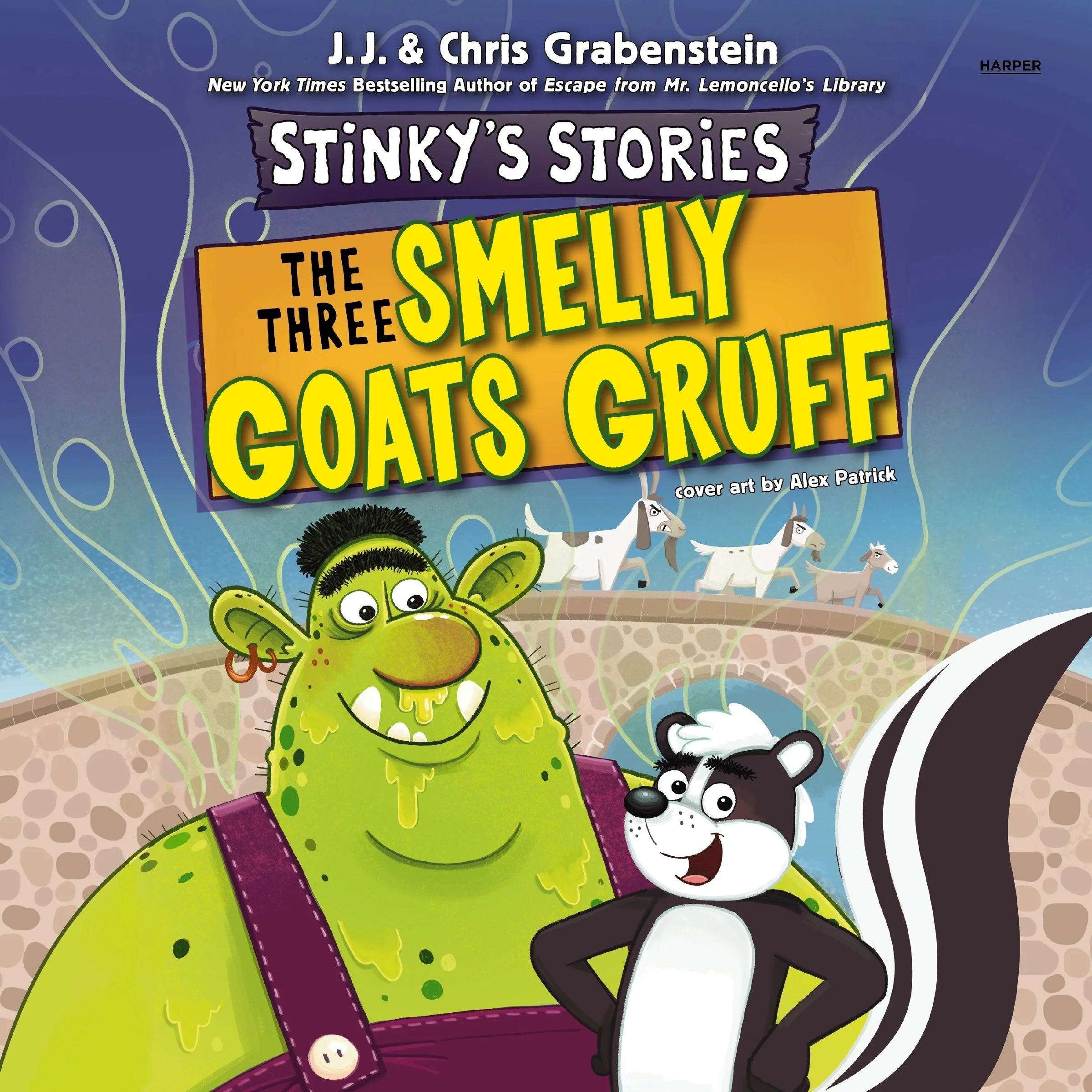 Thumb 4