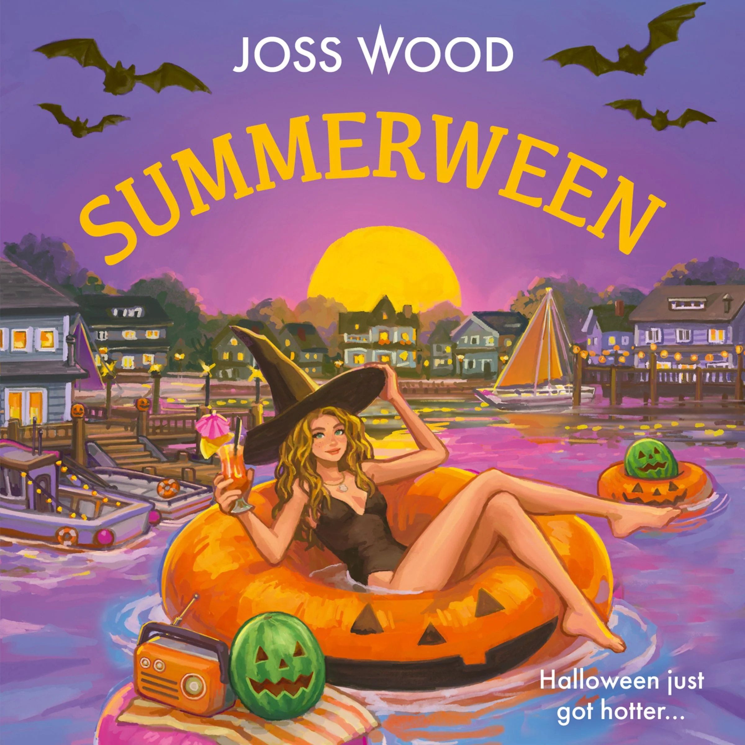 Thumb 4