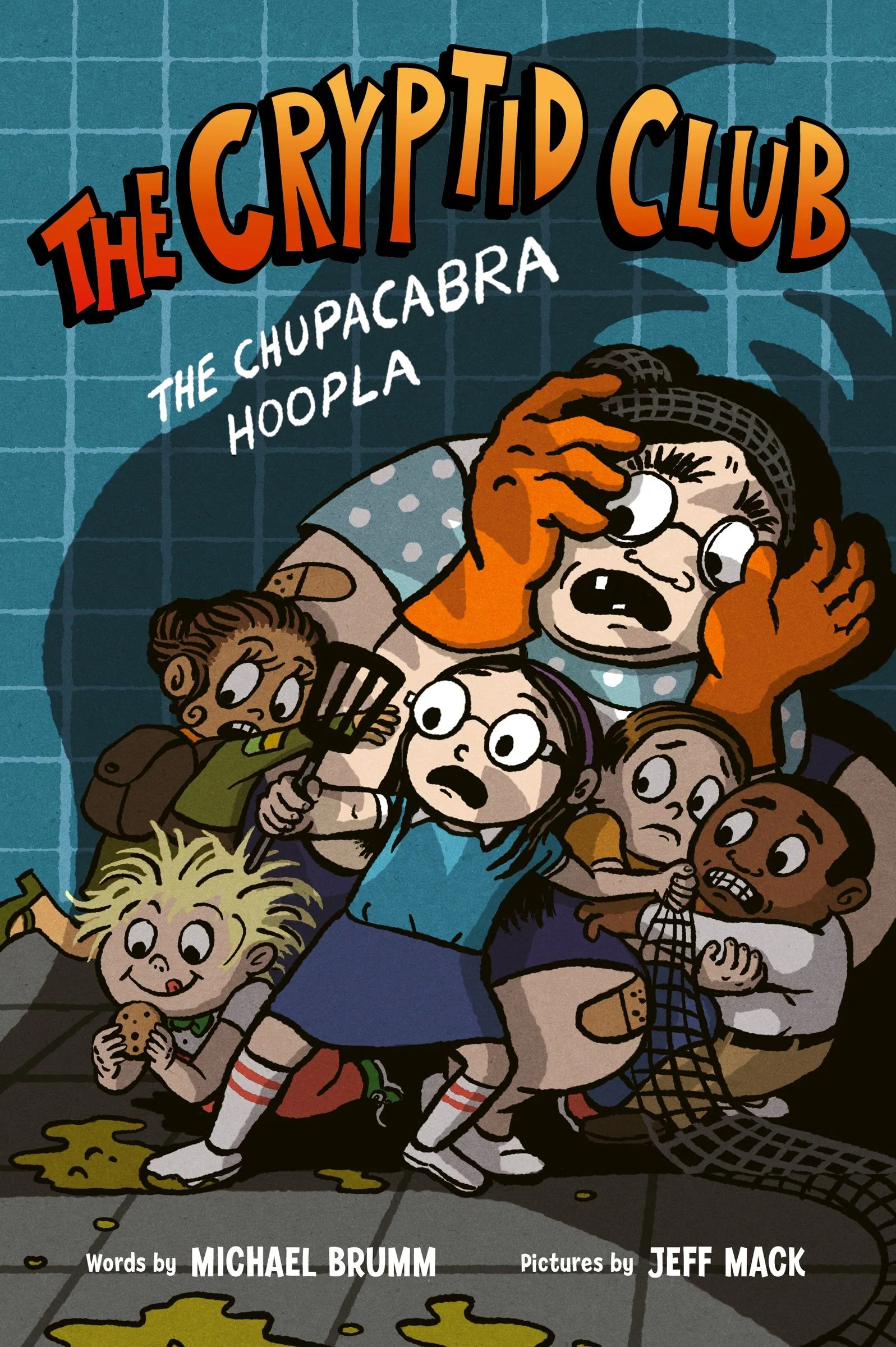Thumb 2
