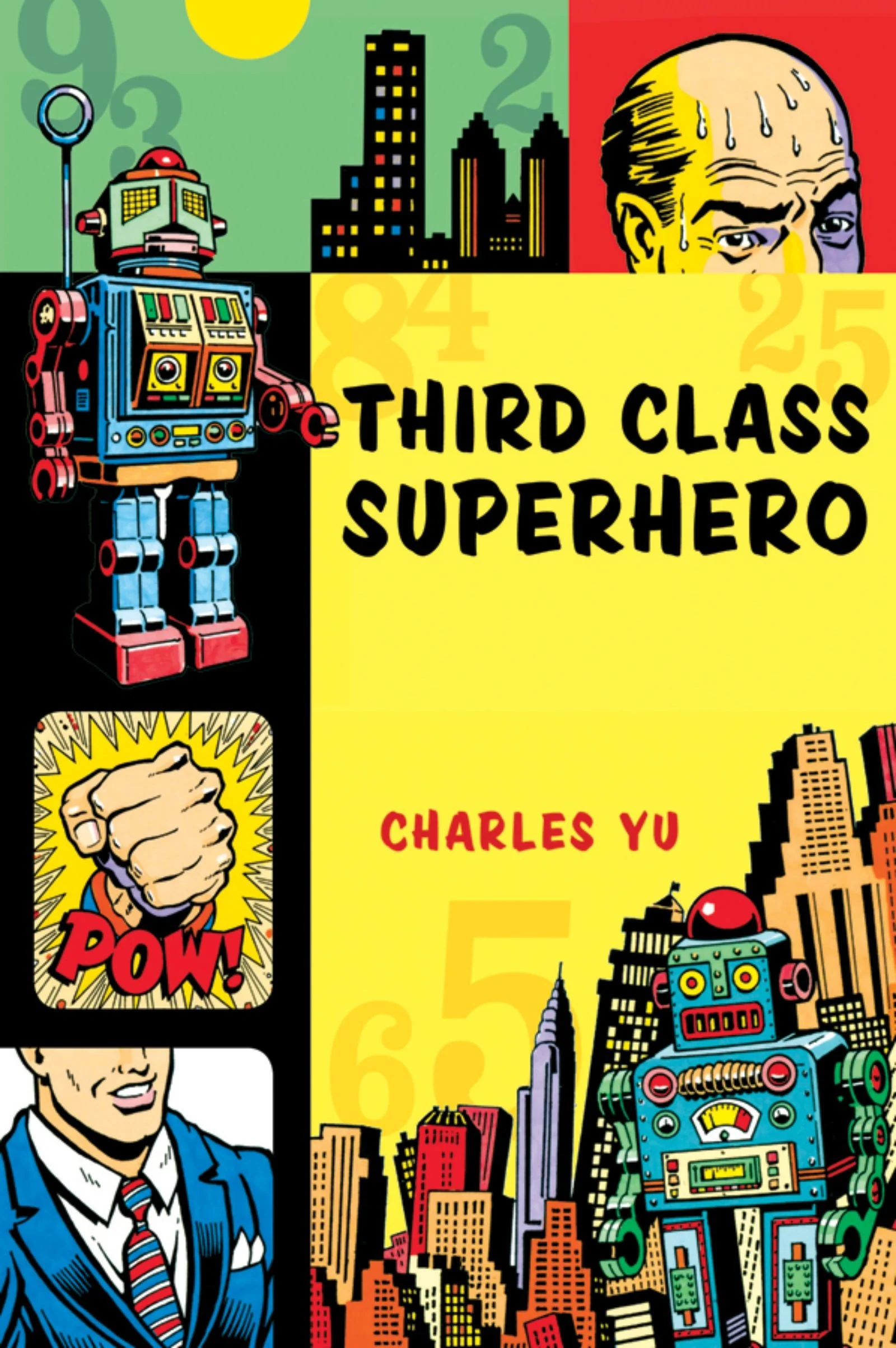 Thumb 2